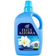 FELCE AZZURRA Pura Freschezza 3 l (45 praní) - Fabric Softener