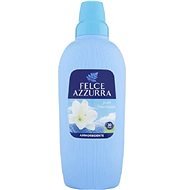 FELCE AZZURRA Pure Freshness 2 l (30 mosás) - Öblítő