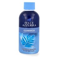 FELCE AZZURRA Classico linen perfume 220 ml (22 washes) - Laundry Perfume