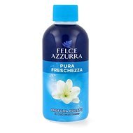 FELCE AZZURRA Pura Freschezza parfém na prádlo 220 ml (22 praní) - Textilfrissítő