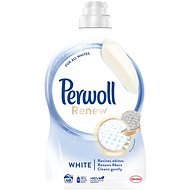 PERWOLL Renew fehér mosáshoz 2,88 l (48 mosás) - Mosógél