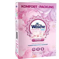KÖNIGLICHE WÄSCHE Color Magnolia 7 kg (100 washes) - Washing Powder