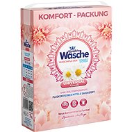 KÖNIGLICHE WÄSCHE Universal Sensitive with chamomile 7 kg (100 washes) - Washing Powder