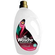 KÖNIGLICHE WÄSCHE Black 3,2 l (75 praní) - Washing Gel