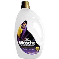 KÖNIGLICHE WÄSCHE Universal Levandel 3.2 l (75 washes) - Washing Gel