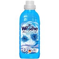 KÖNIGLICHE WÄSCHE Blaue Leidenschaft 1,8 l (72 mosás) - Öblítő