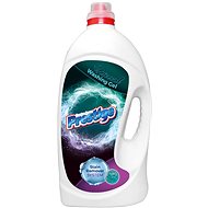PRESTIGE Universal 6 l (150 washes) - Washing Gel