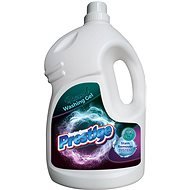 PRESTIGE Universal 3 l (75 praní) - Washing Gel