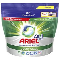ARIEL Original All-in-1, 75 ks  - Washing Capsules