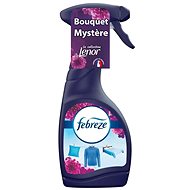 FEBREZE Mystery Bouquet 500 ml - Textile freshener