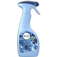 FEBREZE Lenor Sea Breeze 500 ml - Textile freshener