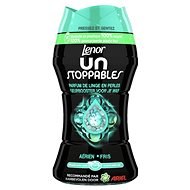 LENOR Peony & Hibiscus 154 g (11 praní)  - Washing Balls