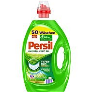 PERSIL Universal 2,5 l (50 praní) - Washing Gel