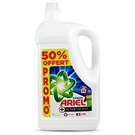 ARIEL Power Active Odor Defense 4,4 l (88 washes) - Washing Gel