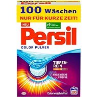 PERSIL Color 6,5 kg (100 praní) - Washing Powder