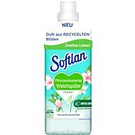 SOFTLAN Jázmin 650 ml (27 mosás) - Öblítő