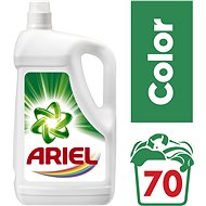 ARIEL Color 4.55 l (70 washes) - Washing Gel