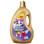 WASCHE MEISTER colour 4 l (114 washes) - Washing Gel