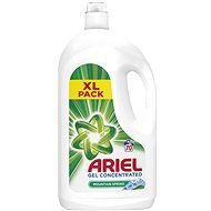 ARIEL Mountain Spring 3.85l (70 washes) - Washing Gel