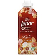 LENOR Sandalwood 925 ml (37 washes) - Fabric Softener