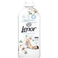 LENOR Cotton Fresh 1,2 l (48 washes) - Fabric Softener