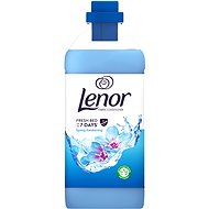 LENOR Spring 1,23 l (49 washes) - Fabric Softener