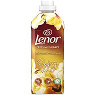 LENOR Gold Orchid 925 ml (37 washes) - Fabric Softener