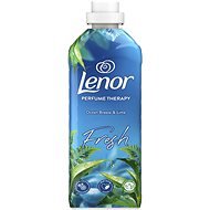 LENOR Ocean 925 ml (37 mosás) - Öblítő