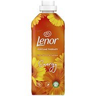 LENOR Calendula 925 ml (37 mosás) - Öblítő
