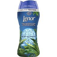 LENOR Dewy Blossom 210 g (15 washes) - Washing Balls