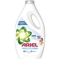 ARIEL Sensitive 1,95 l (39 praní)  - Washing Gel