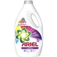 ARIEL Color 2,4 l (48 praní) - Prací gél