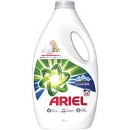 ARIEL Mountain Spring 2,4 l (48 praní) - Washing Gel