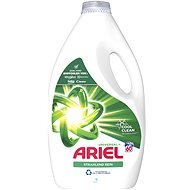 ARIEL Universal+ 3 l (60 praní) - Washing Gel