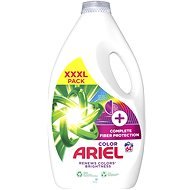 ARIEL+ Complete Care 3,2 l (64 praní) - Prací gél