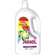 ARIEL Color 3,5 l (70 praní) - Washing Gel