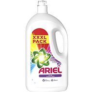 ARIEL Color 3,7 l (74 praní)  - Washing Gel