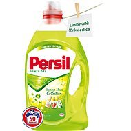PERSIL Summer Edition (50 praní) - Prací gél