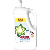 ARIEL Sensitive 5 l (100 praní) - Washing Gel