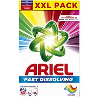 ARIEL Color 3,3 kg (60 washes) - Washing Powder