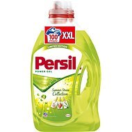 PERSIL Summer Edition 2x3,65l (100 washes) - Toiletry Set