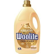 WOOLITE Pro-Care 4,5 liter (75 mosás) - Mosógél