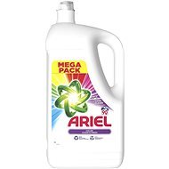 ARIEL Gel Color 4,5 l (90 praní) - Washing Gel