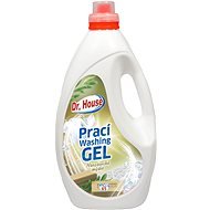 DR. HOUSE prací gel Maresillské mýdlo 4,3 l (65 praní) - Washing Gel