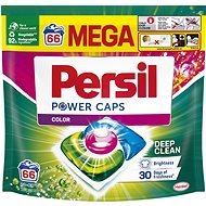 PERSIL Power Caps Color 66 db - Mosókapszula