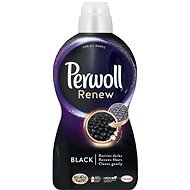PERWOLL Renew Black 1,98 l (36 praní) - Washing Gel