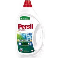 PERSIL Freshness by Silan 1,98 l (44 praní) - Prací gél