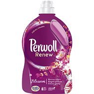 PERWOLL Renew Blossom 2,97 l (54 washes) - Washing Gel