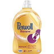 PERWOLL Renew Repair 2,97 l (54 mosás) - Mosógél