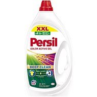 PERSIL Color 2,835 l (63 praní) - Washing Gel
